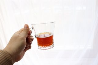 쩡이님이 올린 리뷰 사진 3