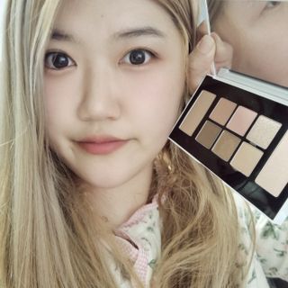 지니네찡님이 올린 리뷰 사진 4