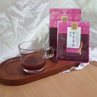 새솔이님이 올린 리뷰 사진 4