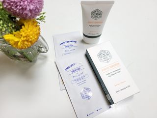 나잘난여사님이 올린 리뷰 사진 1