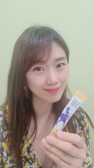 대박윤쌤님이 올린 리뷰 사진 1