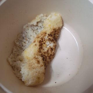 eumjj님이 올린 리뷰 사진 3