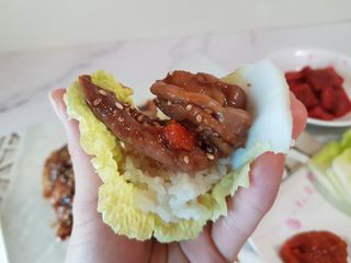 동그리동동님이 올린 리뷰 사진 3