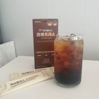 민민맘님이 올린 리뷰 사진 3