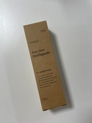 hihobbange님이 올린 리뷰 사진 1