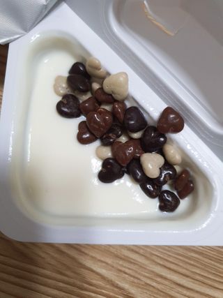 별톱님이 올린 리뷰 사진 3
