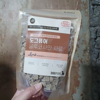 vmintv님이 올린 리뷰 사진 1
