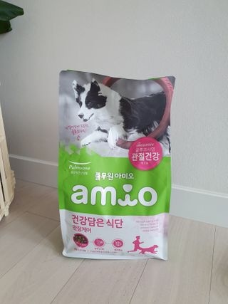 미련한달팽이님이 올린 리뷰 사진 1