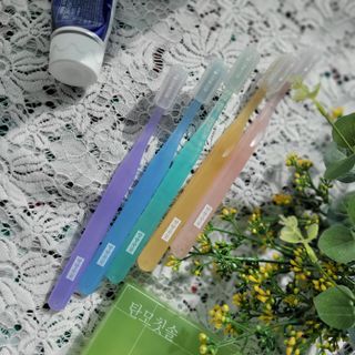 랑이님이 올린 리뷰 사진 4