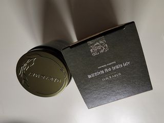 마리엔메이 시카 티트리 수딩 워시오프 마스크팩 125g — 5점을 준 리뷰어가 2022년 4월 올린 사용 사진
