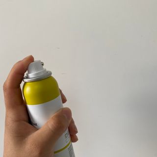 선영입니당님이 올린 리뷰 사진 3