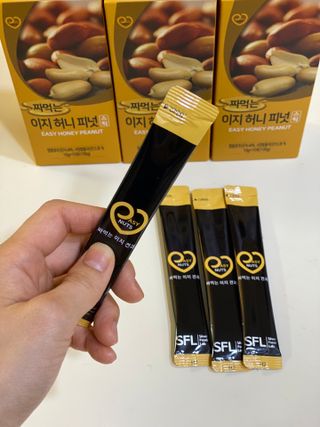 수수리터냥님이 올린 리뷰 사진 3
