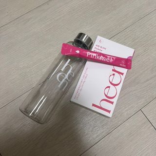 리아0517님이 올린 리뷰 사진 3