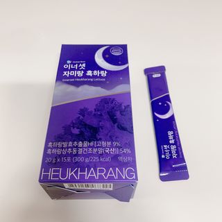 siesta님이 올린 리뷰 사진 1