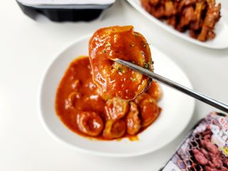 달콤오기님이 올린 리뷰 사진 4