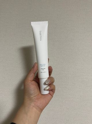 sunny83님이 올린 리뷰 사진 3