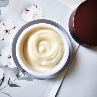 미카님이 올린 리뷰 사진 4
