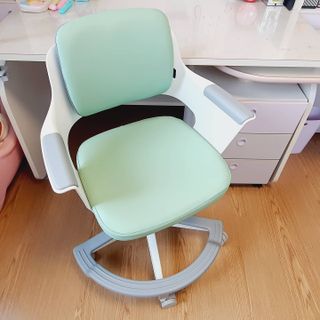 러블리포니님이 올린 리뷰 사진 1