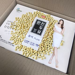 우와한언니님이 올린 리뷰 사진 2