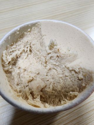 JinKim님이 올린 리뷰 사진 2