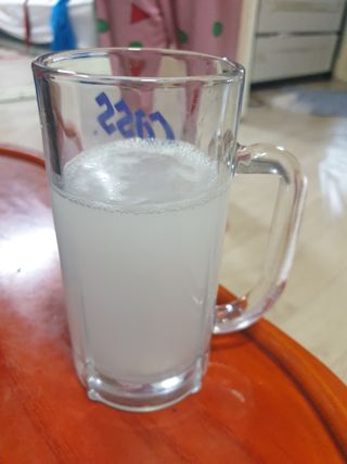 용이연서님이 올린 리뷰 사진 3
