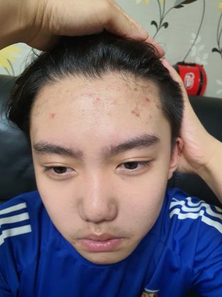 빵실양님이 올린 리뷰 사진 3