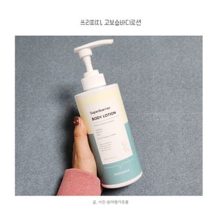 쥬롱이님이 올린 리뷰 사진 1