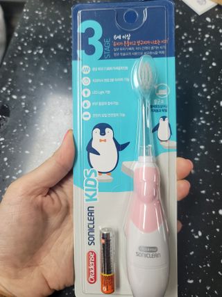 뽀기님이 올린 리뷰 사진 1