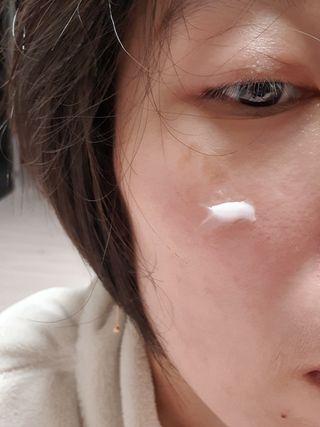 도하맘88님이 올린 리뷰 사진 4