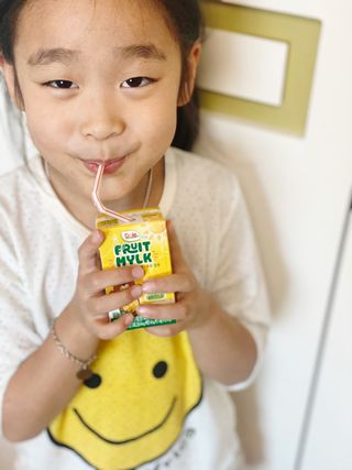 blyyang님이 올린 리뷰 사진 3
