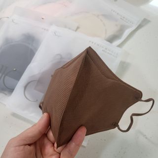 tomaya1004님이 올린 리뷰 사진 4