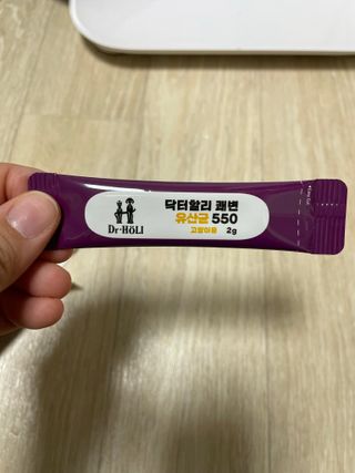 쬬발님이 올린 리뷰 사진 3