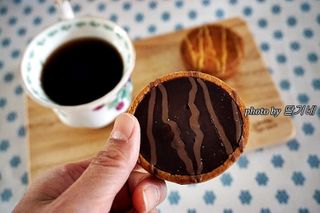 행복이님이 올린 리뷰 사진 4