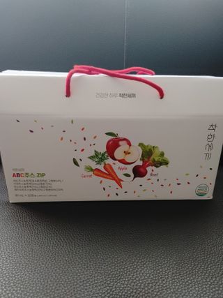멍순이님이 올린 리뷰 사진 1