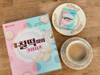 marcaunt님이 올린 리뷰 사진 1
