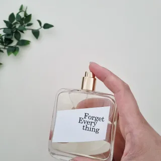 하늘 하늘~♡님이 올린 리뷰 사진 2