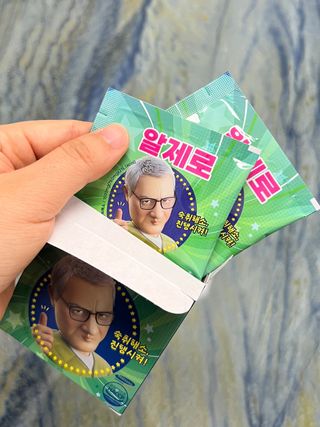 minji님이 올린 리뷰 사진 1