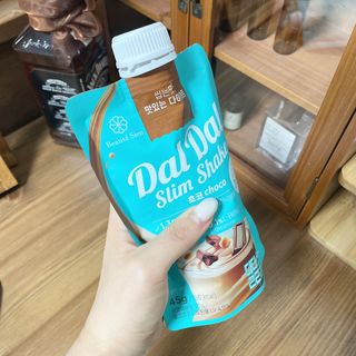몽땅리뷰님이 올린 리뷰 사진 3