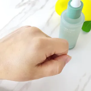 PDKIM님이 올린 리뷰 사진 1