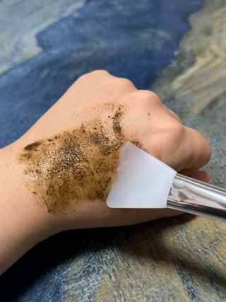 minji님이 올린 리뷰 사진 1