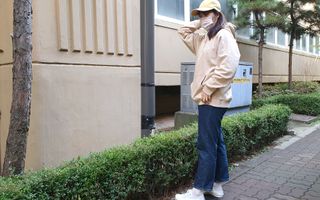 련리님이 올린 리뷰 사진 3