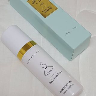 닝닝닝닝닝님이 올린 리뷰 사진 1