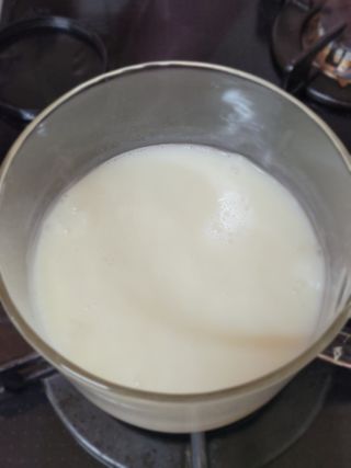 핑크실버님이 올린 리뷰 사진 2