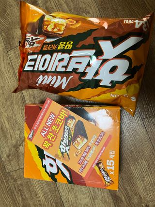 :-ㅣ님이 올린 리뷰 사진 2