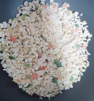 수효니잉님이 올린 리뷰 사진 2