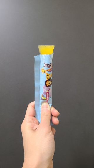 으나님이 올린 리뷰 사진 3