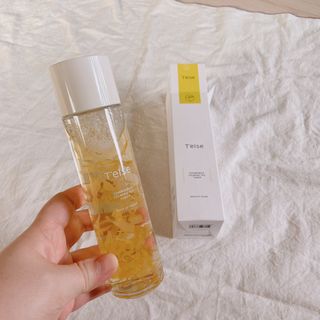거져줄께잘사가님이 올린 리뷰 사진 3