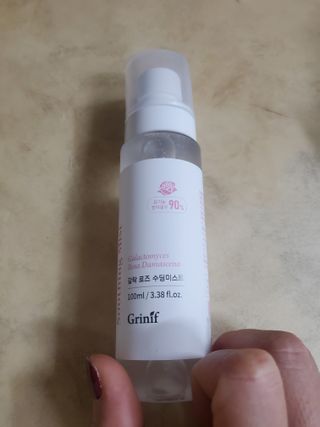 dazzle0818님이 올린 리뷰 사진 2