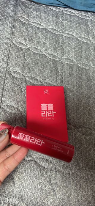 labella님이 올린 리뷰 사진 1