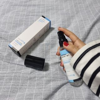 xxjoovelyxx님이 올린 리뷰 사진 4